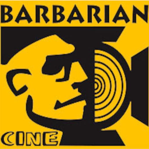 (c) Barbariancine.com